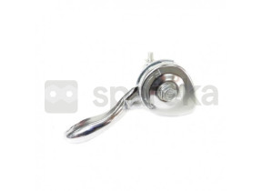 Manette gaz 17850723003