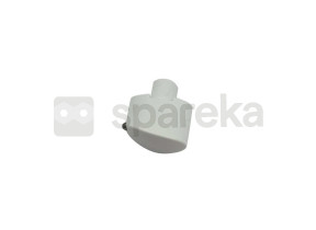 Manette gaz 44000675