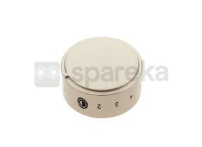Manette ix 9p + e new tech C00114022