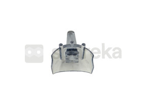 Manette MS-623702