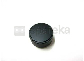 Manette new tech an C00111693