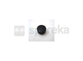 Manette plans 70 an C00098077