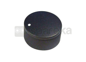 Manette plans classic scholtes an C00097605