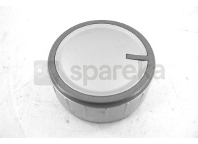 Manette programmateur 1753230800