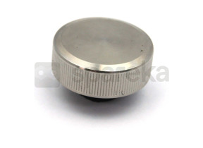 Manette programmateur 250300386