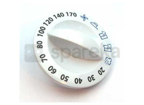 Manette programmateur C00275753