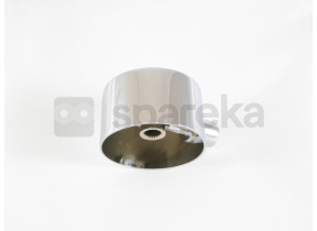 Manette selecteur de fonction AURL210