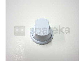 Manette value pw C00118279