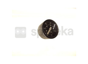 Manometre re exvik 4743-512-0500