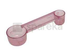 Measuring spoon ADD25K187-P0