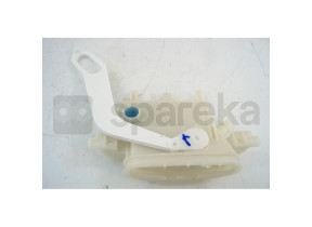 Mecanisme distributeur de lessive AS6019191