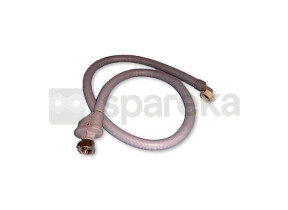 Mechanic aquastop 2901240100