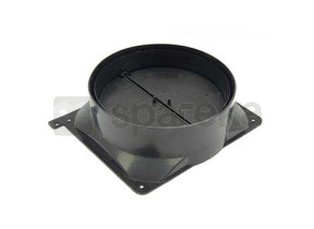 Membrane anti-retour 49011295