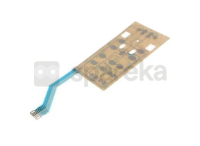 Membrane C00060070