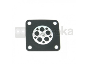 Membrane carburateur 43028-2065