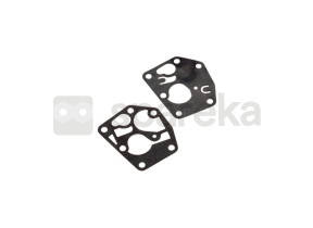 Membrane de carburateur 795083