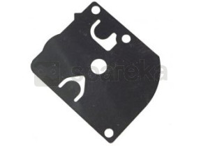 Membrane de pompe 1129-121-4800
