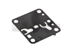 Membrane de pompe 4149-121-4801