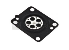 Membrane de réglage 4149-121-4702