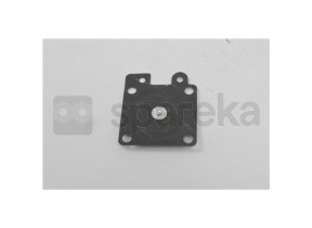 Membrane ex3701381310 P003001850