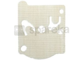 Membrane\'pomp =1123-007-1061 1121-121-4801