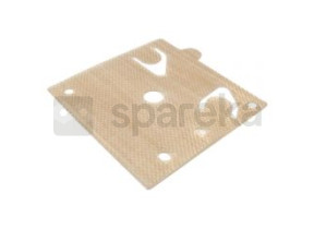Membrane pompe fs360br400 4116-121-4800