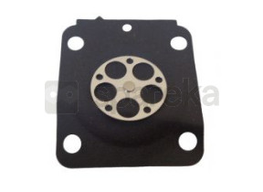 Membrane reg 4314-121-4700