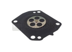 Membrane regl fs360/br400 4116-121-4700