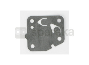 Membrane td18-24-33-40 43028-2066