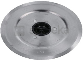 Messer 12012164