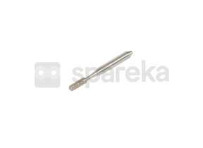 Meule CS-00132693