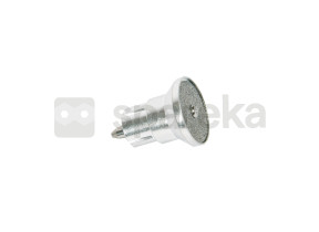 Meule disque CS00132696