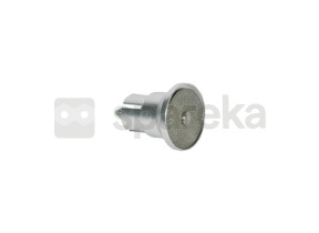 Meule disque CS00132701