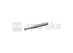 Meule ronde CS-00132700