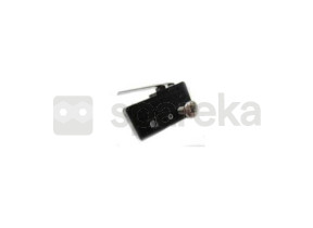 Micro-commutateur 420303600991