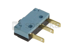 Micro crtz 83170.0 250v 10a 125?c mcsa 5132105400