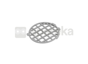 Micro-filtre 00428216