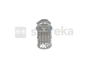 Micro-filtre 00645038