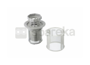 Micro-filtre 10002494