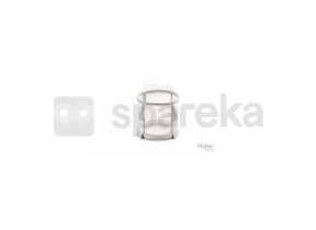 Micro-filtre 31X5780