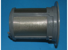 Micro-filtre 366160