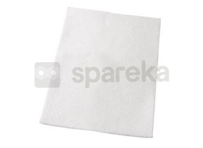 Micro-filtre 4055089520