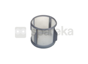Micro-filtre 482000027109
