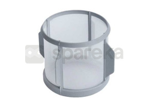 Micro-filtre C00061929