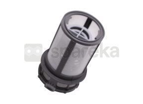 Micro-filtre C00386682