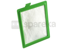 MICRO FILTRE POUR PHILIPS FC8030 + ELECTROLUX EF017