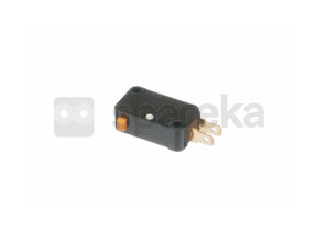 Micro-interrupteur 00614770