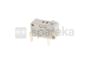 Micro-interrupteur 00633139