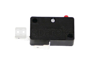 Micro-interrupteur 10001609