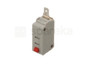 Micro-interrupteur 10010873